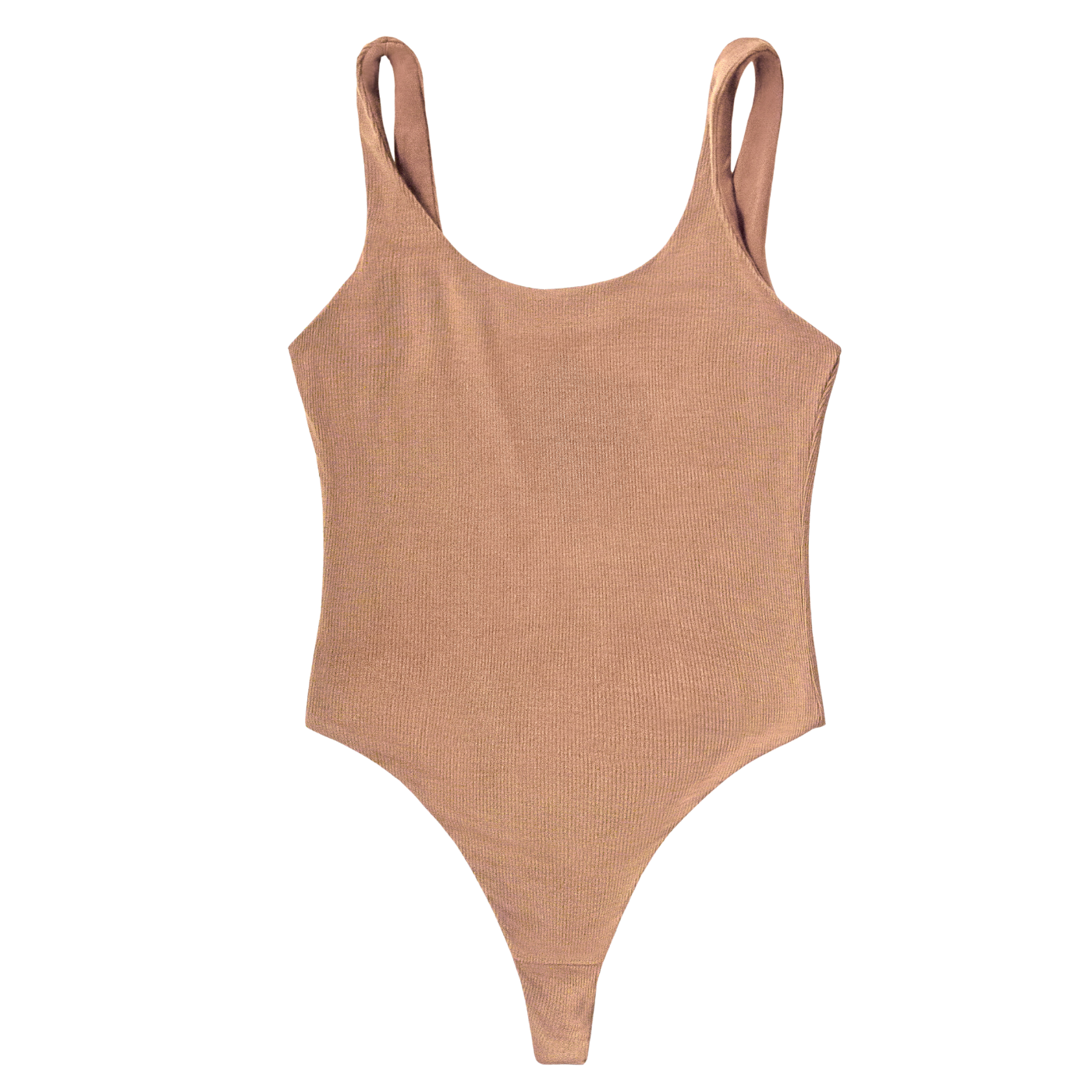 TENCEL™ Reversible Bodysuit – PROCLAIM