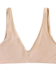 TENCEL™ Everyday Bralette