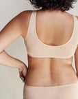 ada nude proclaim ethical sustainable underwear fashion nude tencel bra made in los angelesada nude proclaim ethical sustainable underwear fashion nude tencel bra made in los angeles