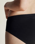 TENCEL™ Mid-Rise Brief