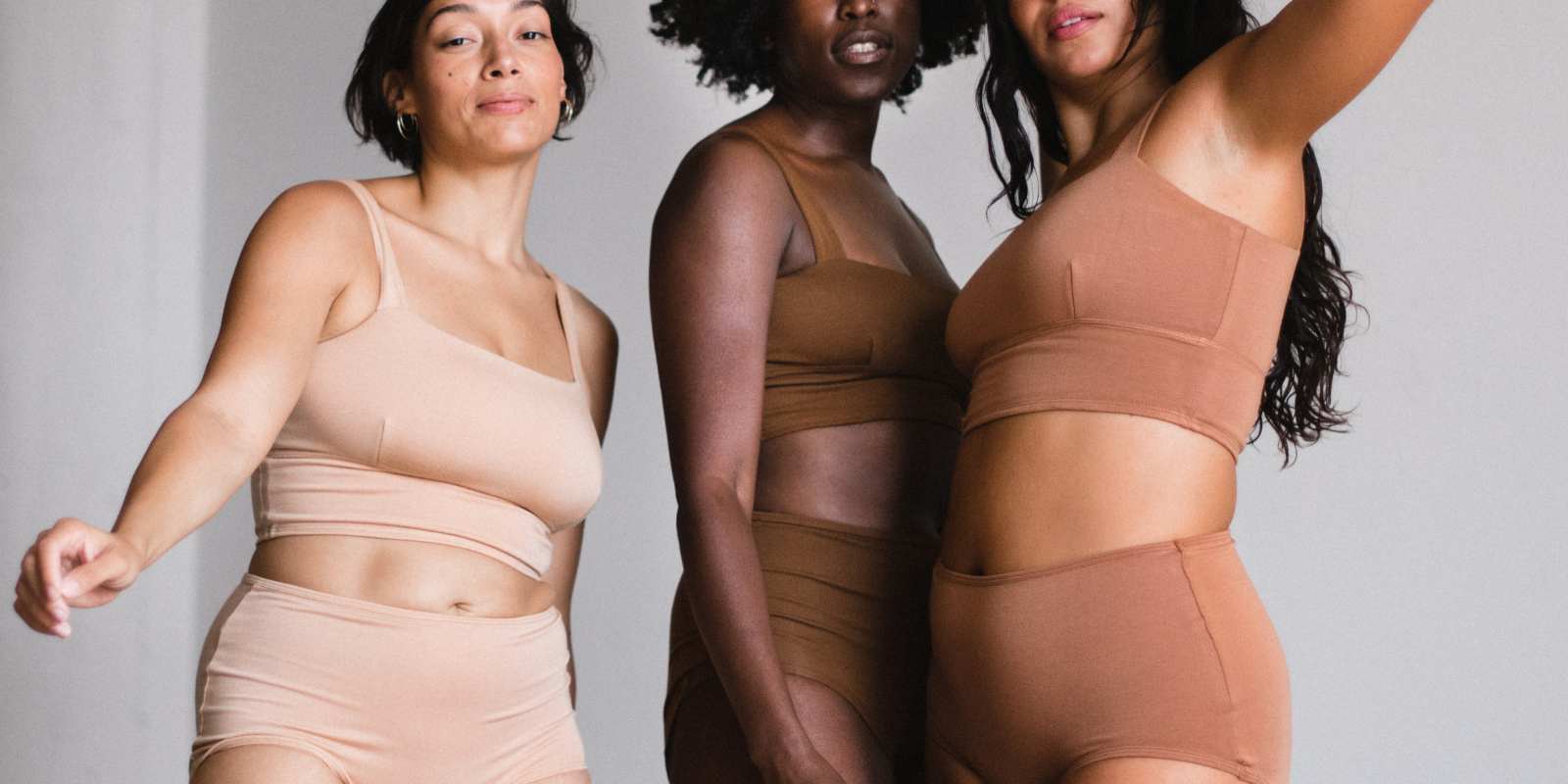 MIX AND MATCH AND SAVE BUNDLES ON PROCLAIM