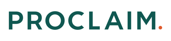 PROCLAIM