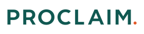 PROCLAIM